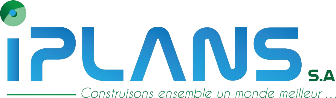 IPLANS S.A.