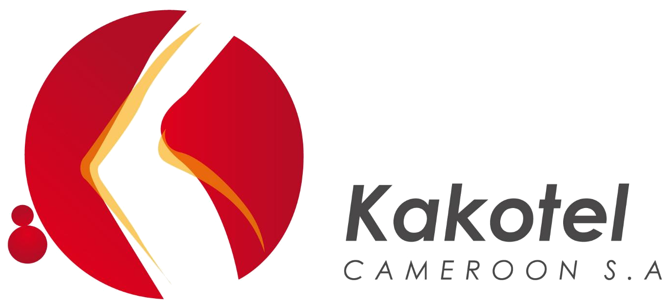 KAKOTEL LTD CAM S.A.