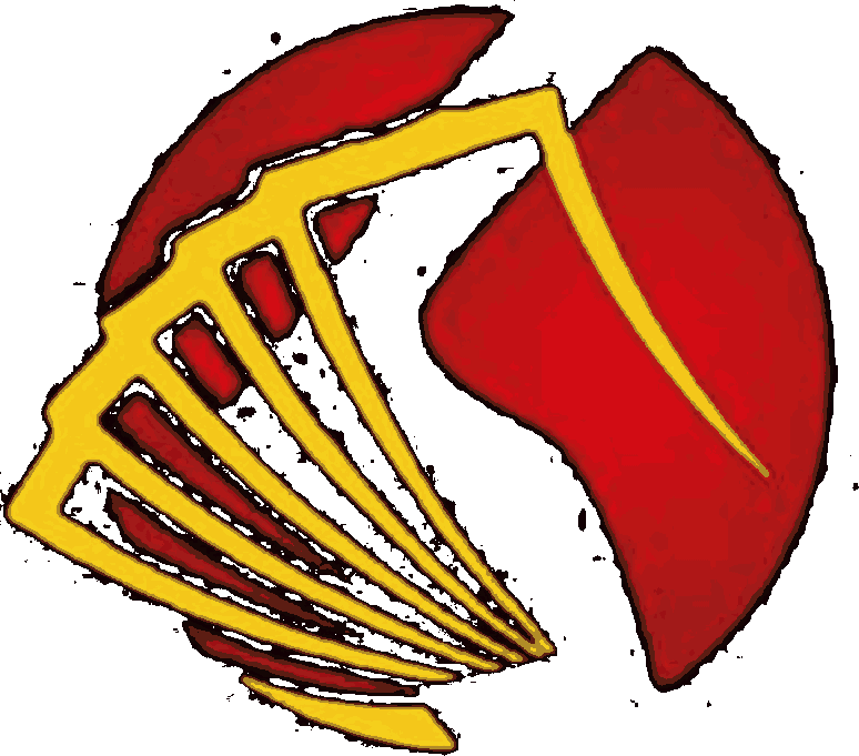 PerfectPay Cameroon
